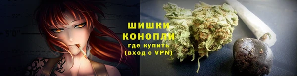 ECSTASY Инта