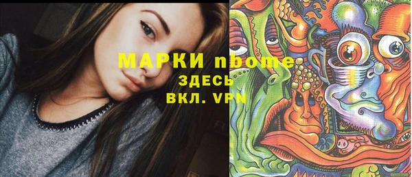 твердый Каменка