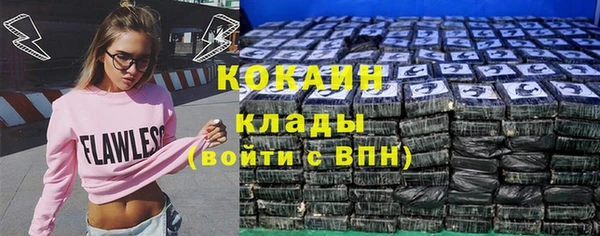 молекула духа Иннополис
