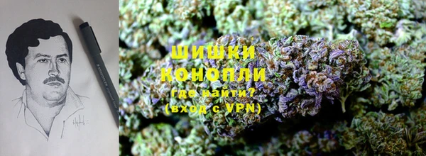 jwh Каменск-Шахтинский