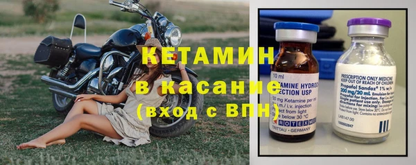 твердый Каменка